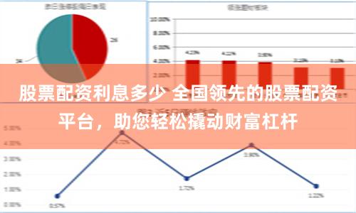 股票配资利息多少 全国领先的股票配资平台，助您轻松撬动财富杠杆