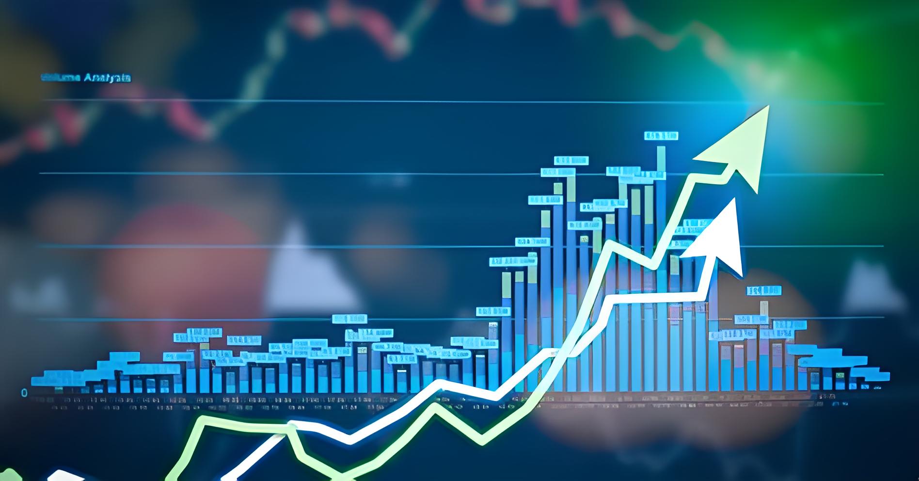 股票配资期货 8月7日莱茵体育发布公告，其股东减持4.53万股